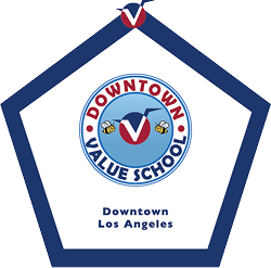 Central City Value High School