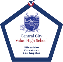 Downtown Value school